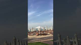 Rixos Premium Dubai - 2018