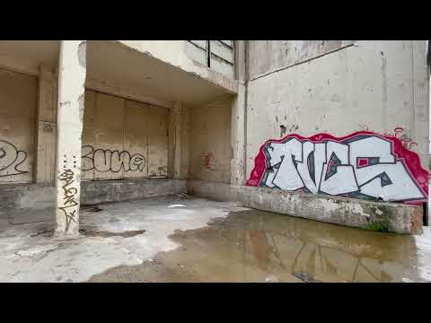 Αεράκι cover