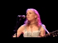 Everything is Free - Gillian Welch and Dave Rawlings - Enmore Theatre, Sydney 9-2-2016