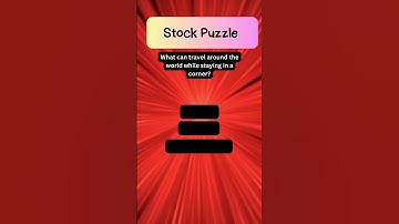 This Riddle is IMPOSSIBLE to Solve (Unless You