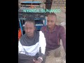 Nyanda Bunango Nyanda Bunango