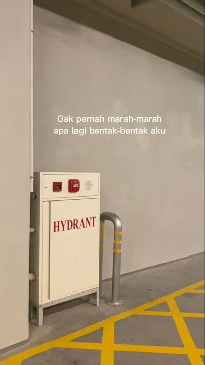 sabar Ya,,buat story' wa