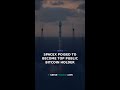 SpaceX Poised to Become Top Public Bitcoin Holder