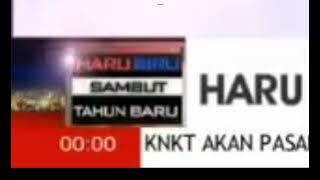 Download lagu Tampilan obb haru biru sambut tahun Baru tvone 31 12 14 - 1 1 15