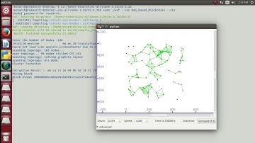 Lightweight Authentication Protocol used in Wireless Sensor Network Projects