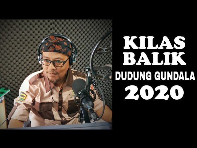 KILAS BALIK 2020 class=