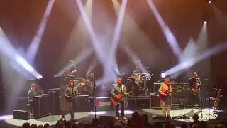 Paul Weller - Shout To The Top - ICC Newport - 06/02/2024.