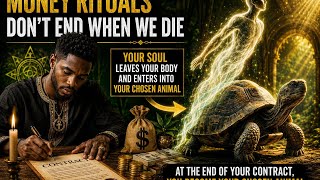 Story Time || Kwenzakalani Uma umuntu othwele efa?? Uyaphi umphefumulo wakhe?? Izwa konke kulendaba