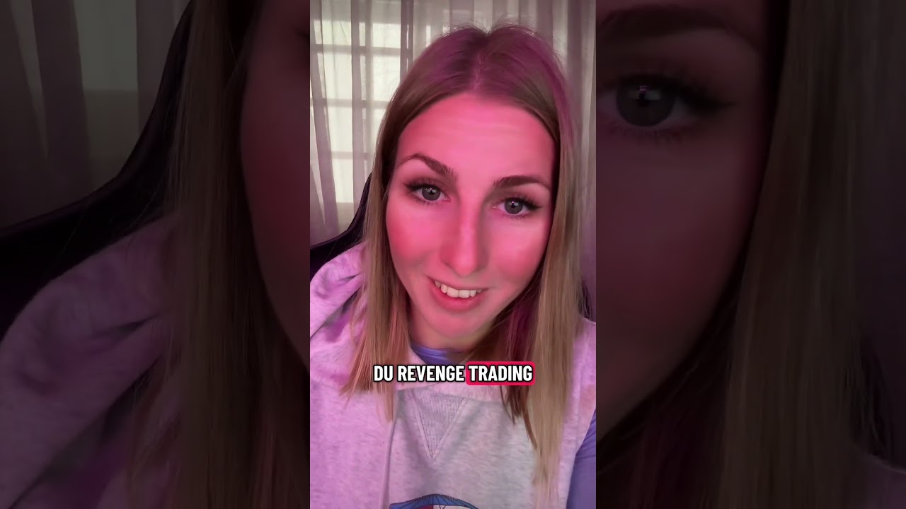 Full vidéo dispo sur mon telegram lien en bio