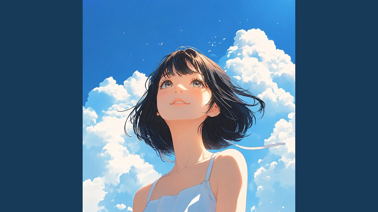 青空スイッチ - YouTube