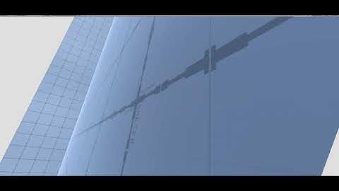 Ultimate Replay 2.0 - Killcam Demo