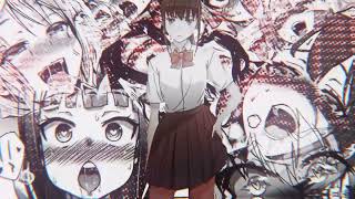 Edit Amv