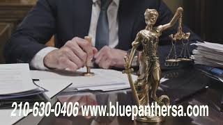 Schertz Mobile Notary Public & Translation Services | San Antonio, TX | 11/11/2025