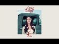 Lana Del Rey - In My Feelings (10 Minutes Intro)