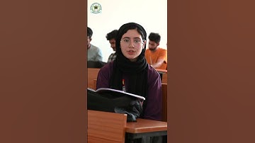 NEP ki Samajh - Celebrating 3 years of National Education Policy 2020 Central University of Kashmir