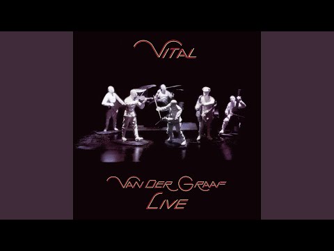 Urban: Part 1 / Killer (Section) / Urban: Part 2 (Live)