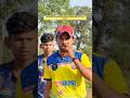 विक्रम राठौड़ #shorts #youtubeshorts