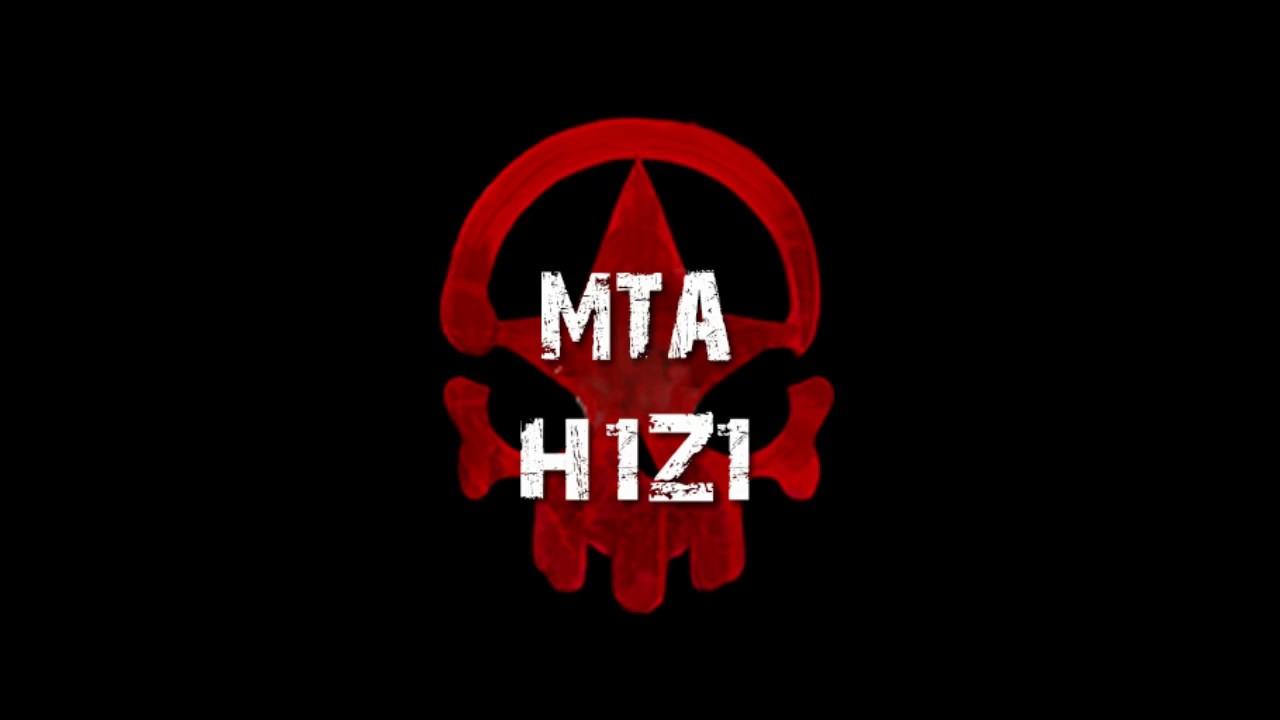 โหลด h1z1  New Update  สอนโหลดและวิธีลงเกมส์ MTA H1Z1 ( KING OF THE KILL | BATTLE ROYALE )