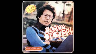 Peppino Di Capri - Que Profundo Es Tu Amor (En Español) HQ