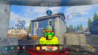 black ops 7 ranked #rankedplay #BlackOps7#callofduty 