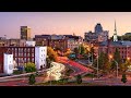 10 best tourist attractions in worcester massachusetts