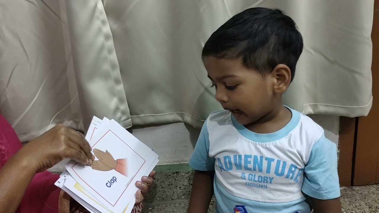 9 Fruits 12 Vegetables 12 Wild Animals 25 Vocabulary words 9 Vehicles 7 Continents Circular Constant