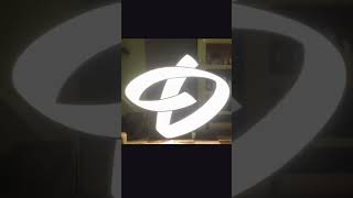 LED Animations  With Signage Animator from Sai Balaji Digitals in Hyderabad and Vijayawada