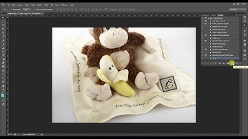 Photoshop Action (New action to crop, save for web and close)