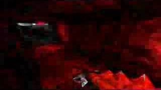 Quake 3 Tricking - Zerg Movie