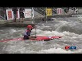 2022 WRR Praha Troja - Heats #2, WC1, WC1