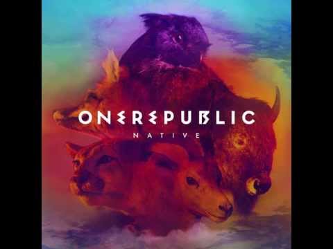 One Republic (+) What You Wanted