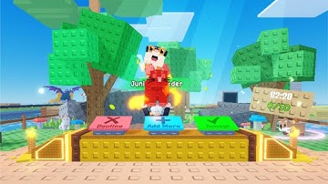 Is the NEW trading system BROKEN??? | Roblox Build a Zoo - S1E2