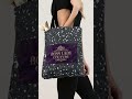 BOSS LADY TOTE 👑 https://www.zazzle.com/boss_lady_couture_all_over_print_tote_bag-256223211556526579