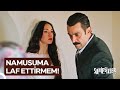 Azize Den Yavuz A Sert Tokat ЁЯШп Sahipsizler Azize Den Yavuz A Sert Tokat ЁЯШп Sahipsizler