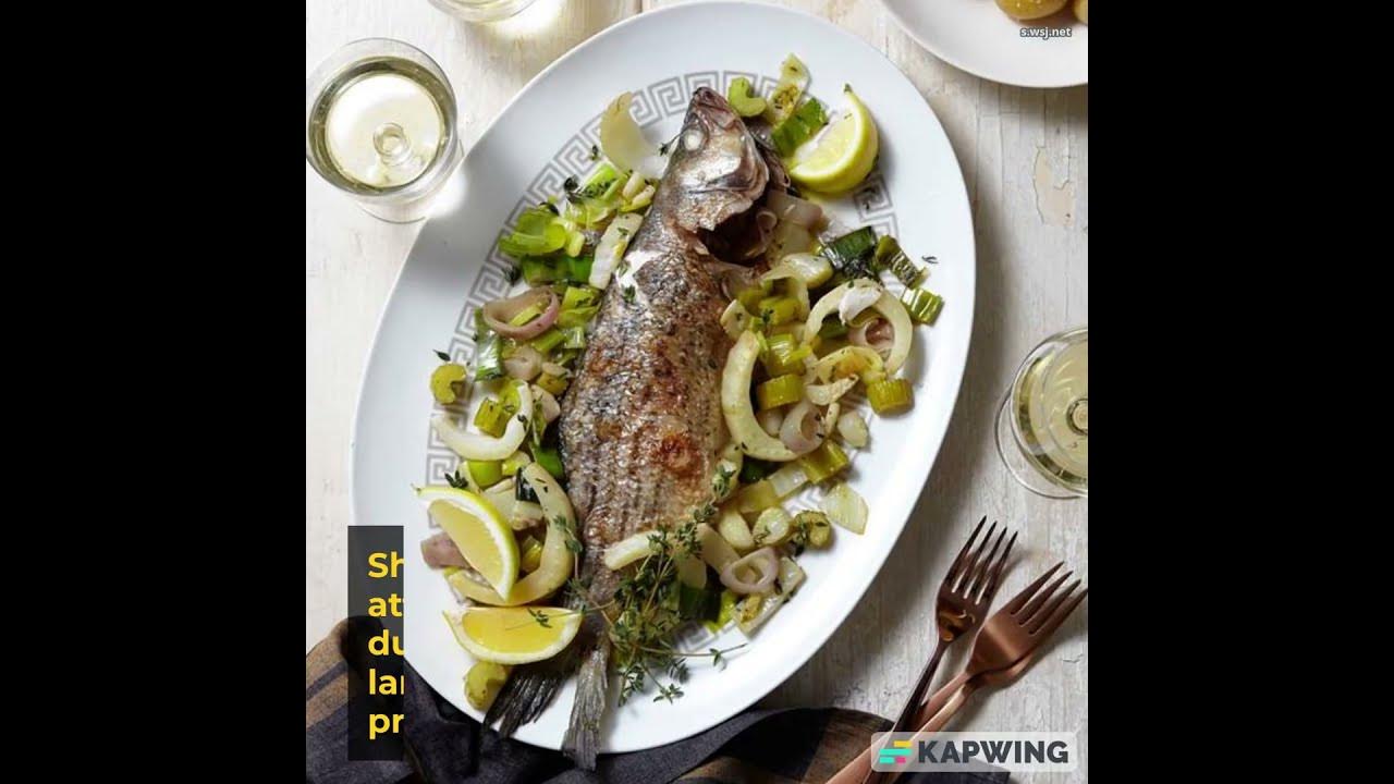 Do Bass Eat Shrimp? YouTube