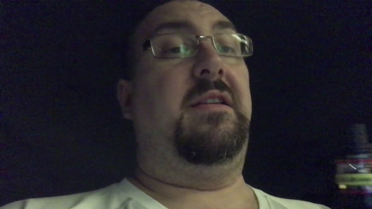 Review on Pinup Vapors Victoria E-Juice