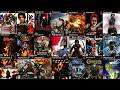 The 50 Greatest Hack and Slash Games on PlayStation 2