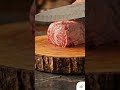 পাতলা Cutting Board ভেঙে যায়? 😳 | 2-Inch Songsar Bark Platter Strength Test