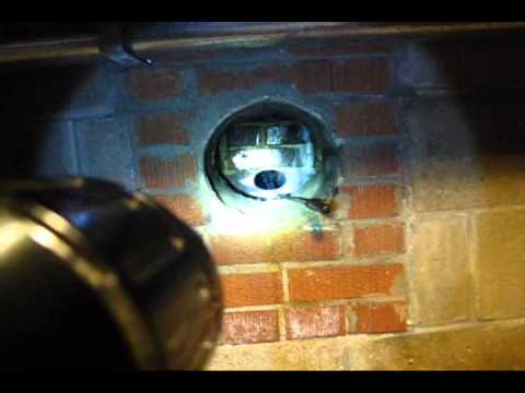 installing-a-wood-burning-stove-part-1-the-tough-part.-chimney