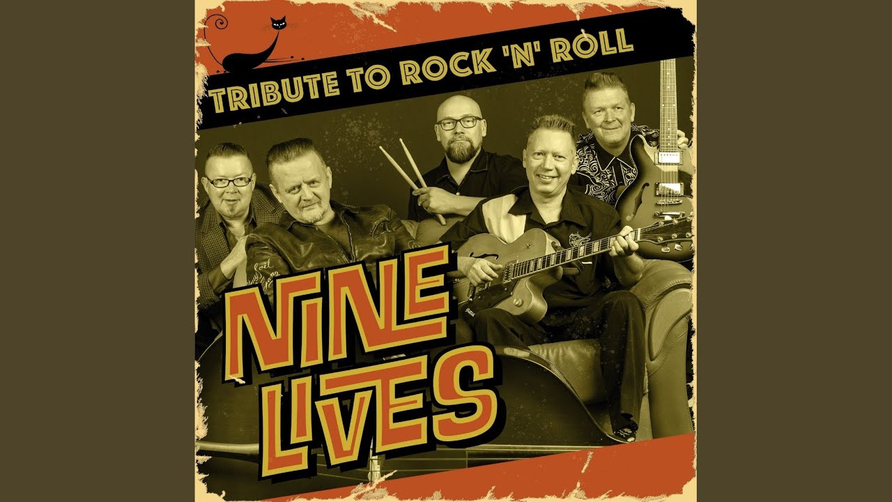 Assista a Dig Your Style no YouTube Assista a Dig Your Style no YouTube