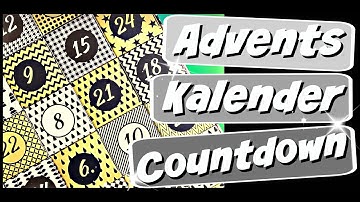 Online Casino Adventskalender Online Casino Adventskalender