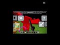 #minecraft 💥🥶🥶🥶🚀🚀🚀