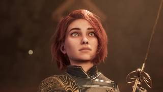 CLAIR OBSCUR EXPEDITION 33 Walkthrough Gameplay Part 1