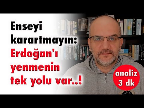 Video: Strukturlaşdırılmış maskalanmamış anket nədir?