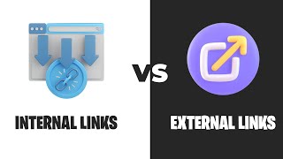 How to Use Internal and External Links for Better SEO