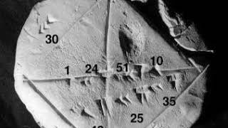Numerical computation | Wikipedia audio article