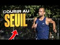 Lentranement au seuil  le secret des meilleurs coureurs 