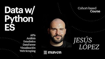 Ejercicios de pandas para visualización y análisis de datos en Python