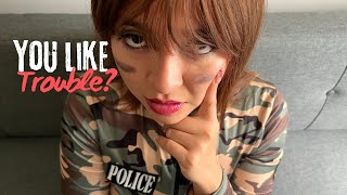 Shocking Police Interrogation Secrets Revealed