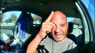 Christian Singles Marriage School: Research Question...Can/should  a man discipline His wife?